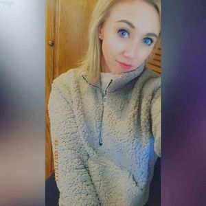 Meet your Posher, Kailah
